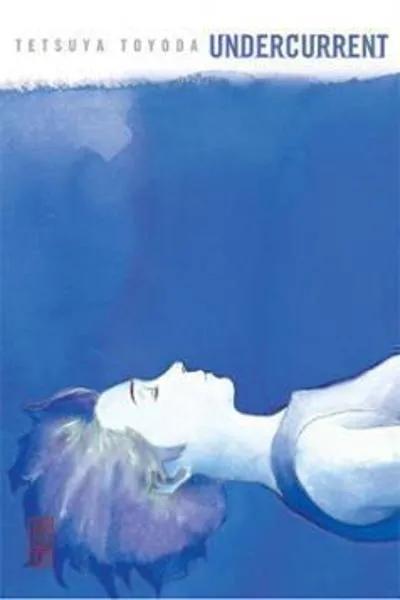 Review: Undercurrent